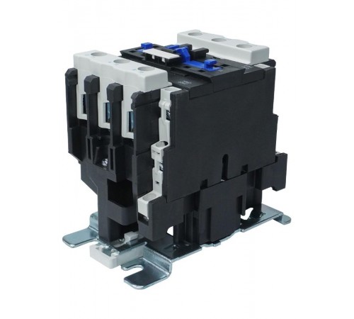 ПМЛ-3100 УХЛ4 Б, 42В/50Гц, 1р+1з, 40А, нереверсивный, без реле, IP00, пускатель электромагнитный (ЭТ)  ET010045  Электротехник