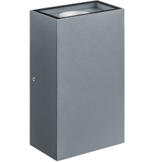 Светильник светодиодный архитектурный IP54  NOF-D-W-020-02  80617   Navigator