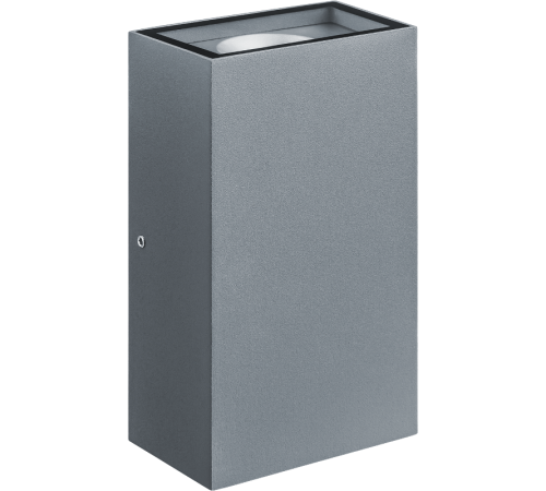 Светильник светодиодный архитектурный IP54  NOF-D-W-020-02  80617   Navigator