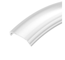 Экран ARH-BENT-W18-2000-Frost  023089  Arlight