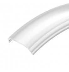 Экран ARH-BENT-W18-2000-Frost  023089  Arlight