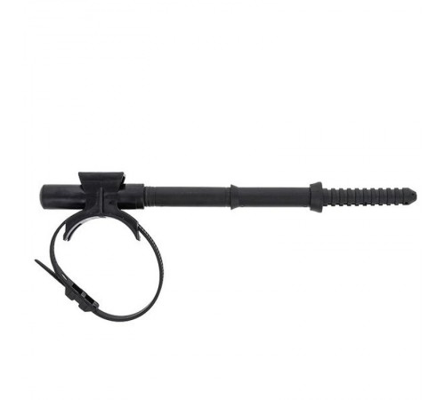 Крепление фасадное SF60 инд. упак.  sf-60-r  EKF