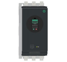 Устройство плавного пуска STS22 90 кВт 400В со встр. байпасным контактором  STS22D90N4X  SE
