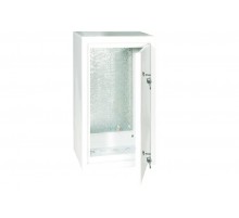 Щит с монтажной панелью ЩМП-5-0 (1000х650х300) IP31  SQ0905-0066  TDM