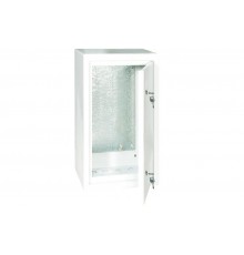 Щит с монтажной панелью ЩМП-5-0 (1000х650х300) IP31  SQ0905-0066  TDM