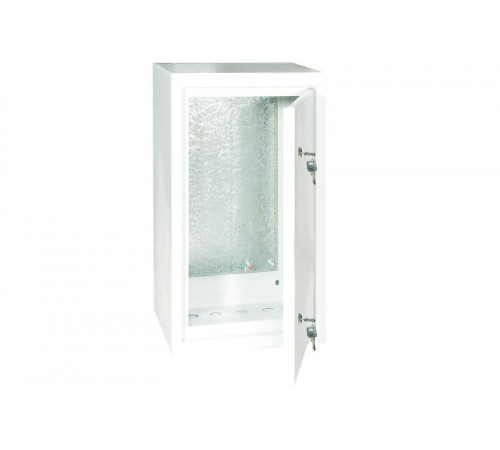 Щит с монтажной панелью ЩМП-5-0 (1000х650х300) IP31  SQ0905-0066  TDM