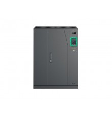 Преобразователь частоты STV900H 315 кВт 400В. Кран/Подъемник  STV900C31N4H  SE
