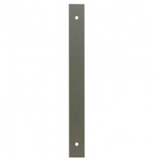 Крышки запасные OptiVert 00-SM  141087  КЭАЗ