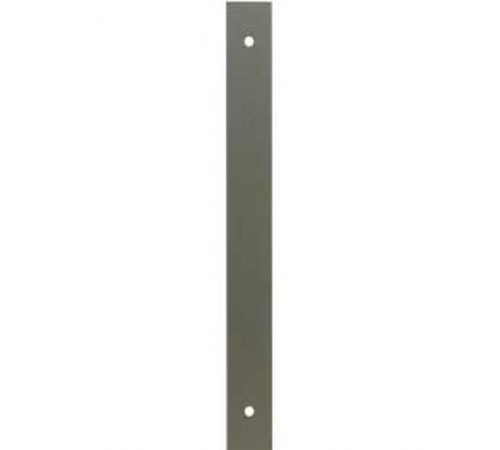 Крышки запасные OptiVert 00-SM  141087  КЭАЗ