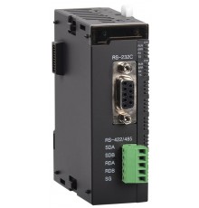 ПЛК S. RS232/485 серии ONI  PLC-S-EXC-2348  ONI