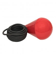 Поплавковый выключатель RL-1 с кабелем 20 м  RL-1-20  EKF