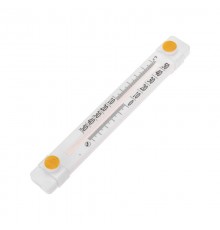 Термометр оконный "Солнечный зонтик" крепление "Липучка"  70-0500  REXANT