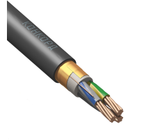 ППГЭнг(А)-HF 3х35 мк-0,66  Конкорд