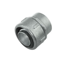 Резьбовой крепежный элемент с внутренней резьбой РКв-25 У2 IP54  zeta41312  ГОФРОМАТИК