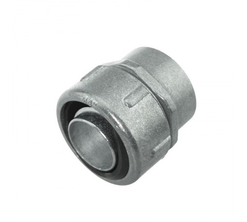 Резьбовой крепежный элемент с внутренней резьбой РКв-25 У2 IP54  zeta41312  ГОФРОМАТИК