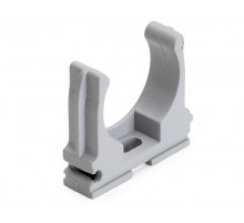 Крепеж-клипса 16  43518  Fortisflex