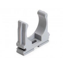 Крепеж-клипса 16  43518  Fortisflex