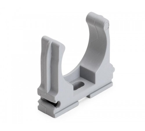 Крепеж-клипса 16  43518  Fortisflex