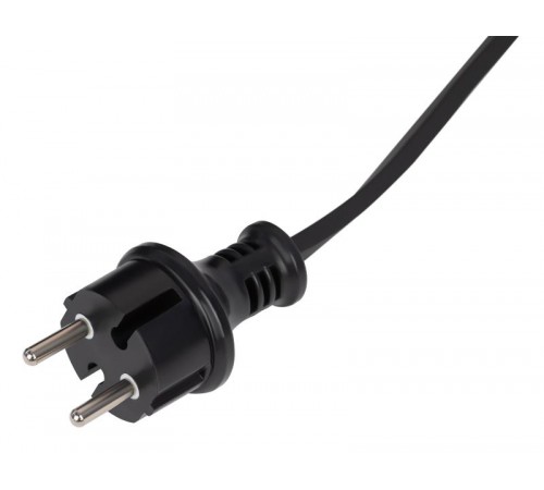 Гирлянда светодиодная ERABL-K30 уличная Белт Лайт набор 30 м шаг 50 см цоколь Е27  Б0053025  ЭРА