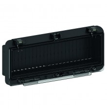 Окно12 модулей черная I 58111-Bals I Bals