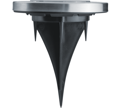 Светильник декоративный садовый NSL LED 93 218 NSL-11  93218  Navigator