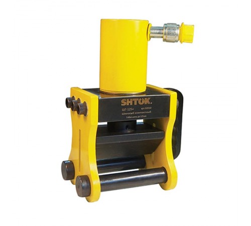 Шиногиб ШГ-125+, SHTOK  376152  КЭАЗ