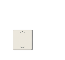 четырехклавишная крышка для KNX, запчасть  A404TSAP23 Jung