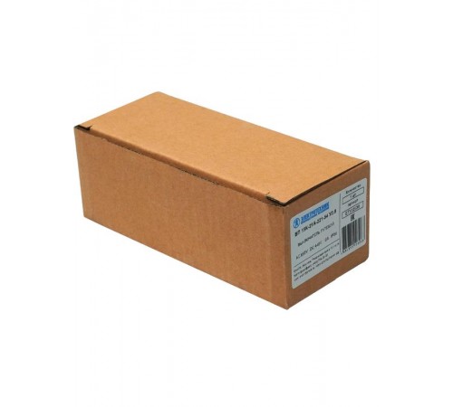 ВП 15К-21А-221-54 У2.8, толкатель с роликом, прямого действия, IP54, выключатель путевой (ЭТ)  ET512530  Электротехник