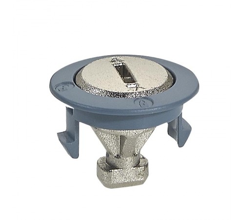 Замок без ключа  088099  Legrand