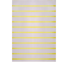 Лента маркировочная, 38,1х63,5мм.  LB20464  DKC