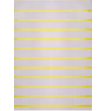 Лента маркировочная, 12,7х25,4мм.  LB10064  DKC