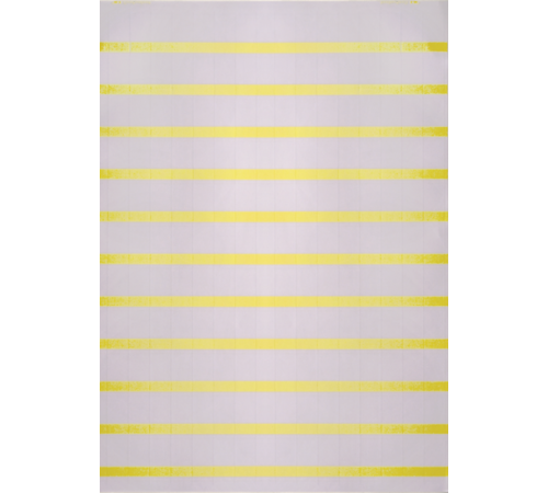 Лента маркировочная, 38,1х63,5мм.  LB20464  DKC