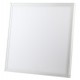 Рамка для накладного монтажа панелей 595x595 (SPL-5 и все аналоги) SPL-FR-595x595  Б0039415  ЭРА