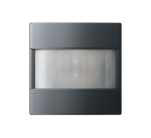 Универсальный KNX датчик движения, 1,1м A3181-1ANM Jung