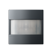 Универсальный KNX датчик движения, 1,1м A3181-1ANM Jung