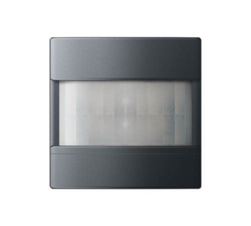 Универсальный KNX датчик движения, 1,1м A3181-1ANM Jung