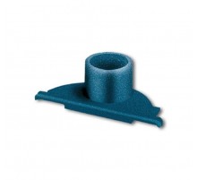 Ввод для кабеля,D=20 мм,ocean,с-з  1761-0-1506  2CKA001761A1506  ABB