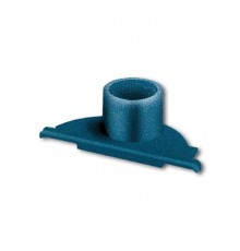 Ввод для кабеля,D=20 мм,ocean,с-з  1761-0-1506  2CKA001761A1506  ABB