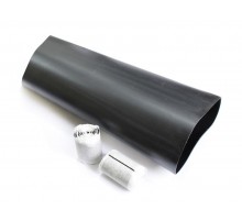 Уплотнитель кабельных проходов УКПт-140/42  zeta22110  ЗЭТАРУС