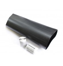 Уплотнитель кабельных проходов УКПт-115/34  zeta22116  ЗЭТАРУС