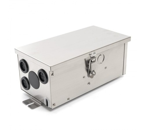 Трансформатор LB501 вход 230V AC выход AC12-25V 300W  48369  FERON