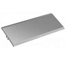 ESCA 7 Кр. пов. верт. внеш. 45град 50х600-2,0  ES7-PVD-45-050-600-20  IEK