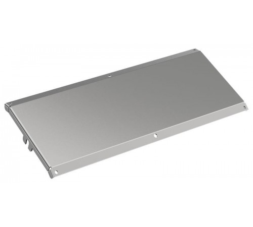 ESCA 7 Кр. пов. верт. внеш. 45град 50х600-2,0  ES7-PVD-45-050-600-20  IEK