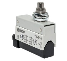 Концевой выключатель TZ-310  TZ-310  EKF