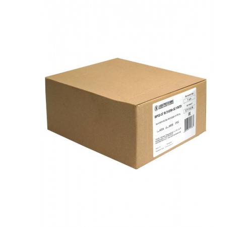 ВР32-37 В 31250-32 УХЛ3, 400А, съёмная боковая смещённая рукоятка, 3-х полюс, IP32, выключатель-разъединитель  ET010236  Электротехник