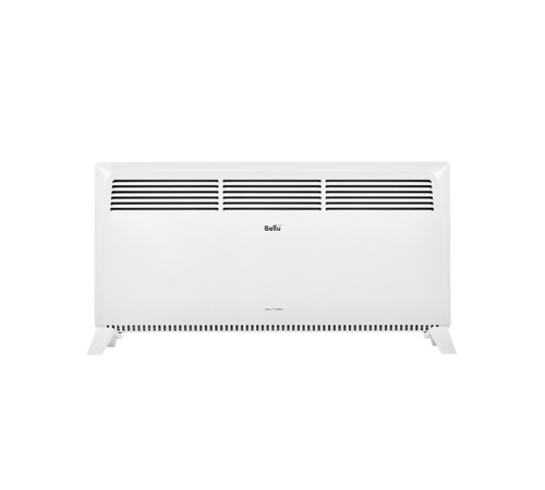 Конвектор SOLO TURBO BEC/SMT-2500  НС-1166354  Ballu