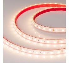 Лента светодиодная герметичная RTW-PS-B60-13mm 24V Warm3000 (14.4 W/m, IP67, 5060, 5m) (arlight, -)  021464(2)  Arlight