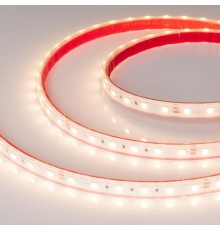 Лента светодиодная герметичная RTW-PS-B60-13mm 24V Warm3000 (14.4 W/m, IP67, 5060, 5m) (arlight, -)  021464(2)  Arlight