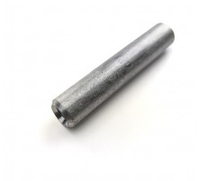 Гильза ГА 35-8  zeta10012  ЗЭТАРУС