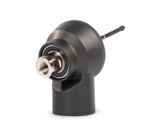 Система пылеудаления для алмазных коронок M16-M16  102564  КВТ